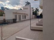 Casa à venda em Cajamar