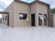 Imoveis em Cajamar