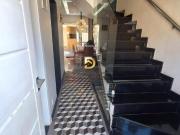 Casa à venda em Cajamar