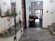 CASA A VENDA EM CAJAMAR JORDANESIA ALPES DOS ARACAS