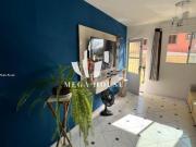 CASA À VENDA EM CAJAMAR SP