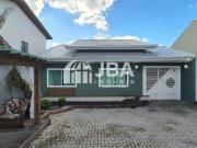 Imoveis em Cajuru