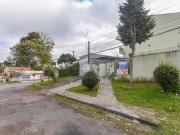 Imoveis em Cajuru