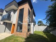 Imoveis em Cajuru