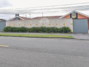 Imoveis em Cajuru