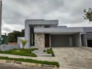 Casa à venda em Cajuru do Sul