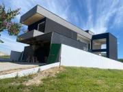 Casa à venda em Cajuru do Sul