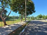 Casa à venda em Sorocaba