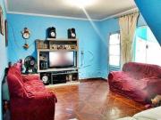 Casa à venda em Cajuru do Sul