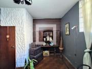 Casa com 7 quartos à venda em Belo Horizonte, no bairro...