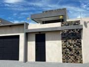 Casa à venda em Caldas Novas – Bairro Popular