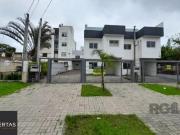 Casa à venda em Camaquã