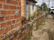 Casa à venda em Camaquã