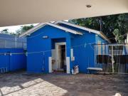 Casa à venda em Camaquã