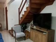 Casa à venda em Camaquã com 131 m², 3 quartos, 1 suíte,...