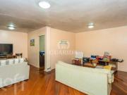 Casa à venda em Camaquã com 215 m², 2 quartos, 1 suíte,...