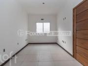 Casa à venda em Camaquã com 236 m², 3 quartos, 1 suíte,...