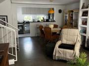 Casa à venda em Camaquã com 254 m², 3 quartos, 1 suíte,...