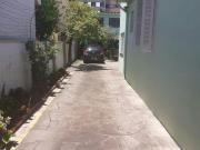 Casa à venda em Camaquã com 328 m², 3 quartos, 4 vagas