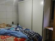 Casa à venda em Camaquã com 70 m², 3 quartos, 1 vaga