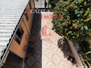 Imoveis em Camboim