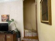 Imoveis em Cambuci