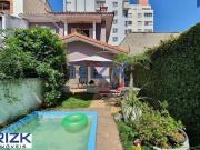 Imoveis em Cambuci