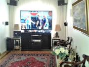Imoveis em Cambuci