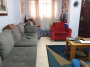 Imoveis em Cambuci