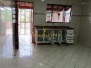 Casa à venda em Cambuí