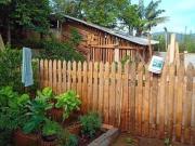 Casa à venda em Cambuí