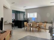 Casa a Venda em Camburi, Condomínio Fechado com...