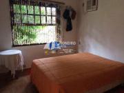 Casa disponível fora de condomínio para venda em Camburi!