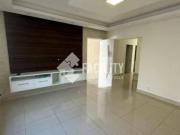 casa à venda em Caminhos de San Conrado