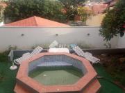 casa à venda em Caminhos de San Conrado