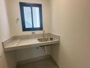 casa à venda em Caminhos de San Conrado