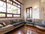 casa à venda em Caminhos de San Conrado