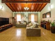 casa à venda em Caminhos de San Conrado
