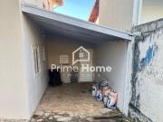 casa à venda em Caminhos de San Conrado Sousas