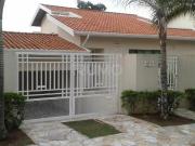 casa à venda em Caminhos de San Conrado Sousas