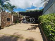 casa à venda em Caminhos de San Conrado Sousas