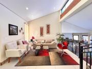 casa à venda em Caminhos de San Conrado Sousas