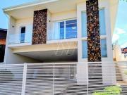 casa à venda em Caminhos de San Conrado Sousas