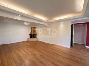 casa à venda em Caminhos de San Conrado Sousas