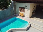 casa à venda em Caminhos de San Conrado Sousas