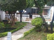 Casa à venda em Campestre