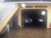 Casa à venda em Campestre