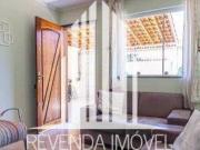 Casa à venda em Campestre