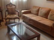 Casa à venda em Campestre