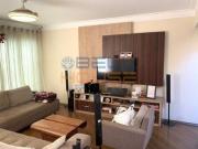 Imoveis em Campestre